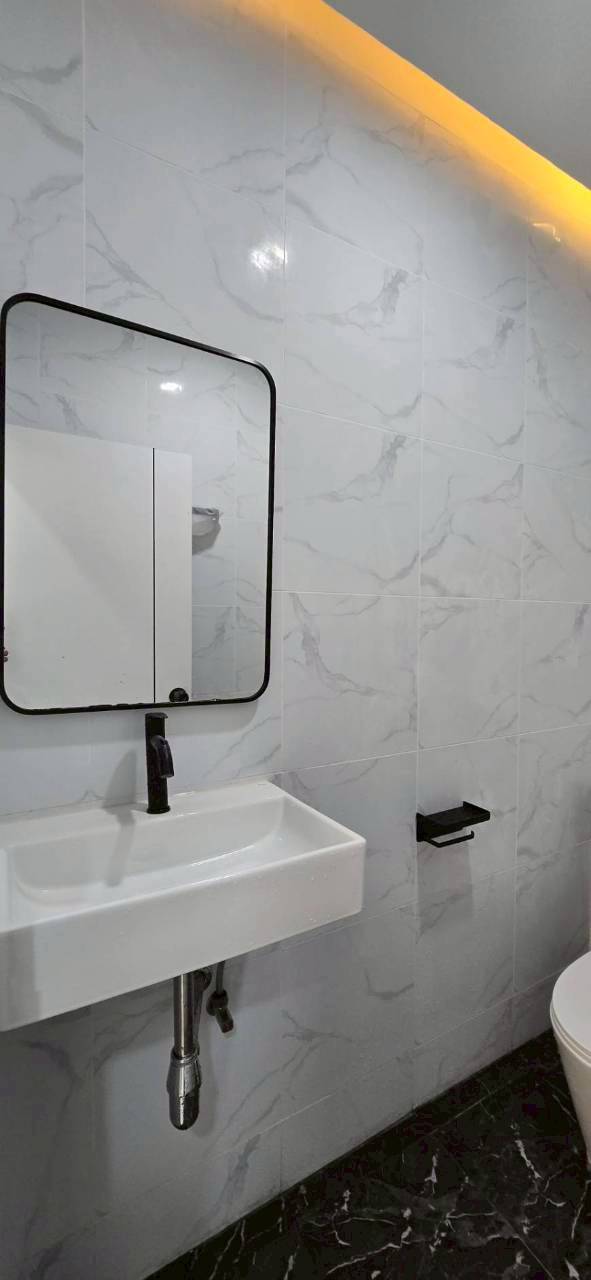 หมู่บ้านอิรวดี บายพาส WR-04394 7