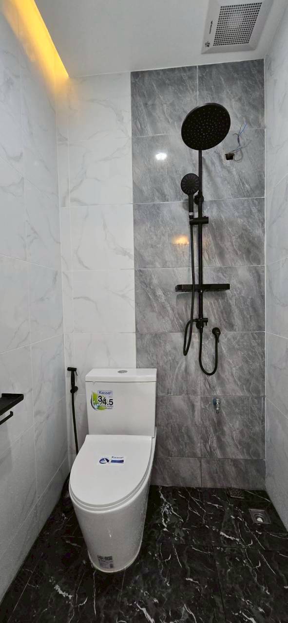 หมู่บ้านอิรวดี บายพาส WR-04394 8