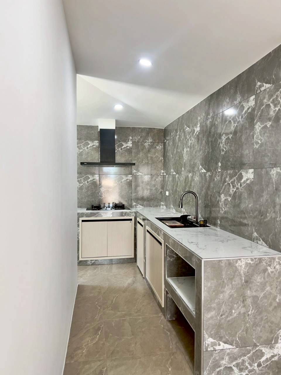 หมู่บ้านสวนเนรมิต 1 WR-04395 10