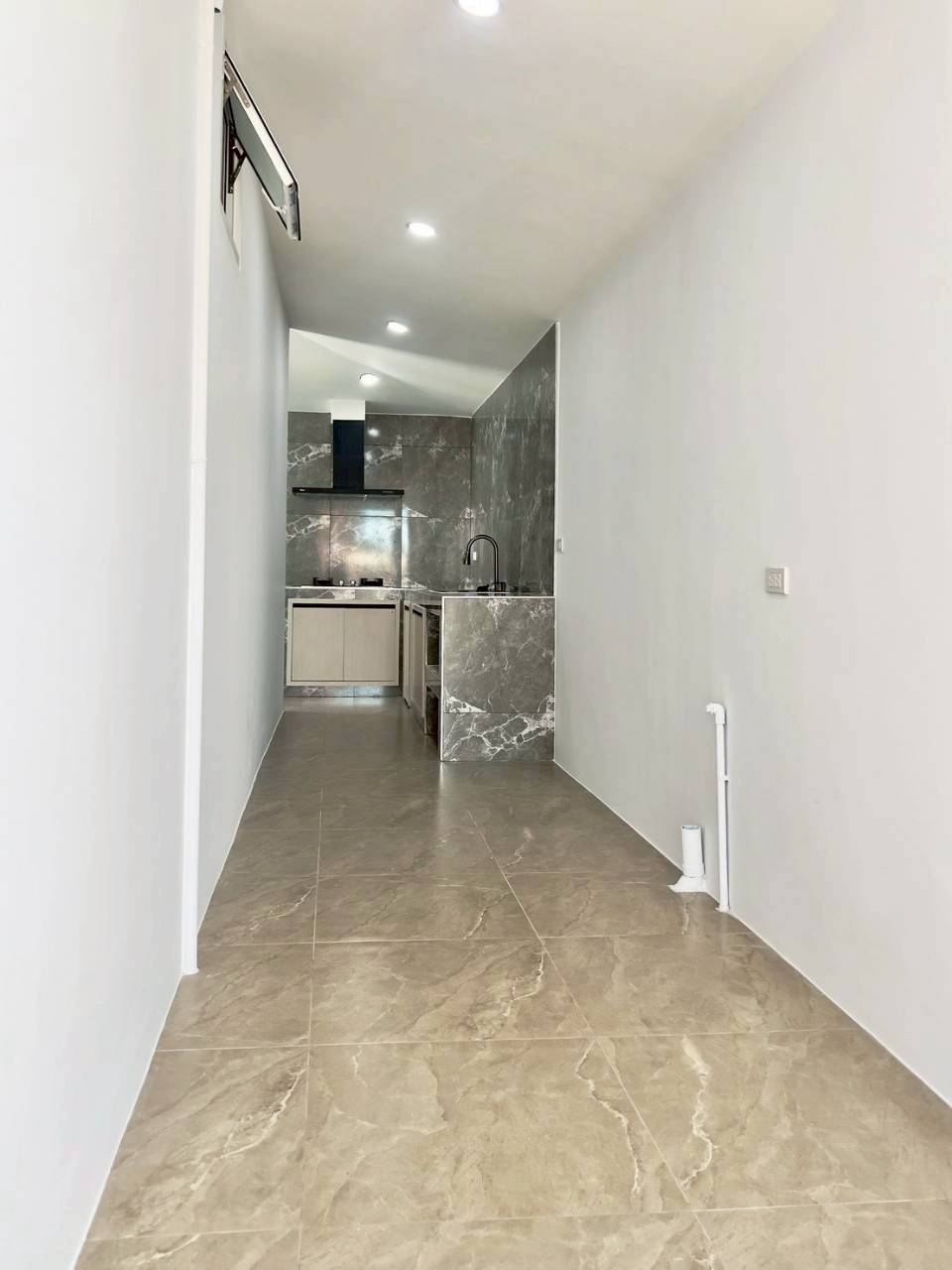 หมู่บ้านสวนเนรมิต 1 WR-04395 8