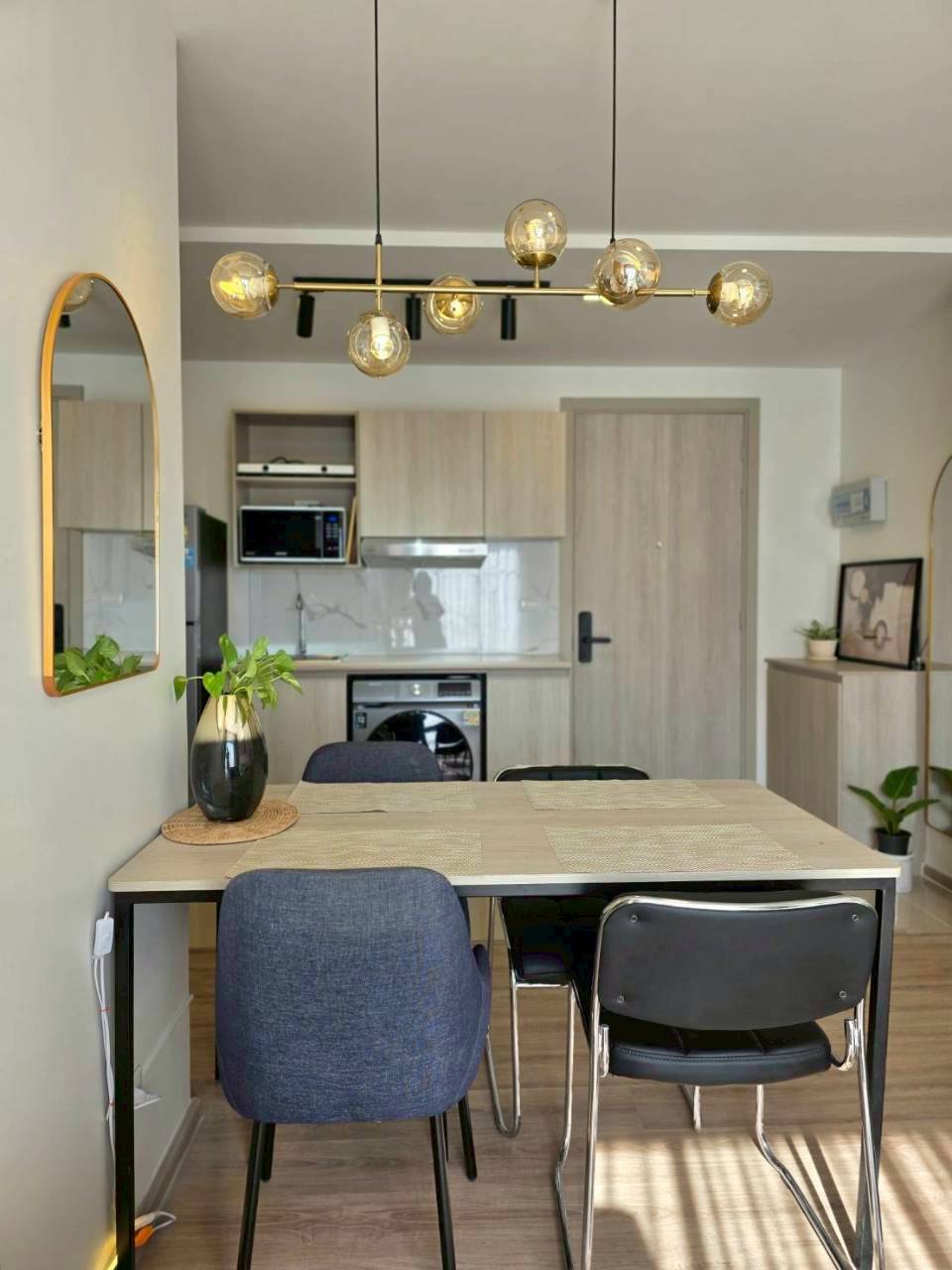 Dcondo Reef WR-04396 10