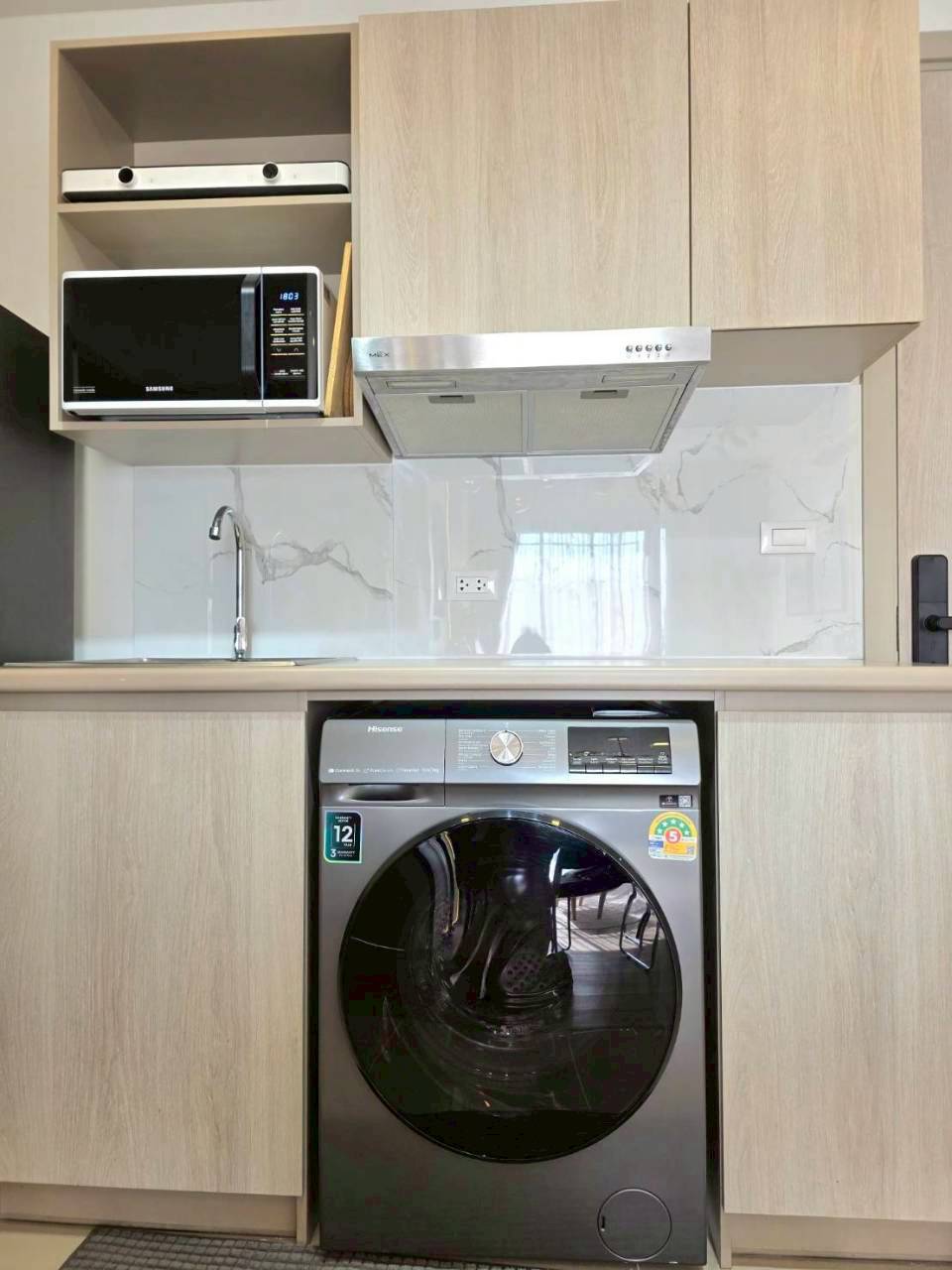 Dcondo Reef WR-04396 11