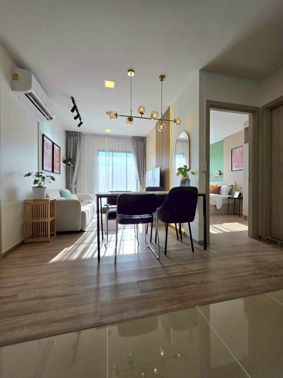 Dcondo Reef WR-04396 2