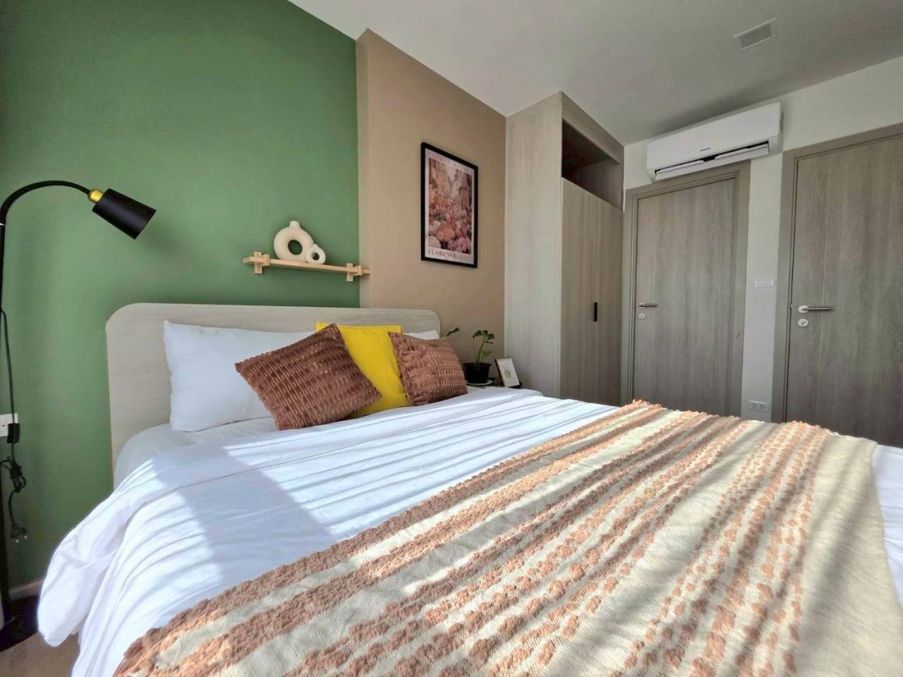 Dcondo Reef WR-04396 3