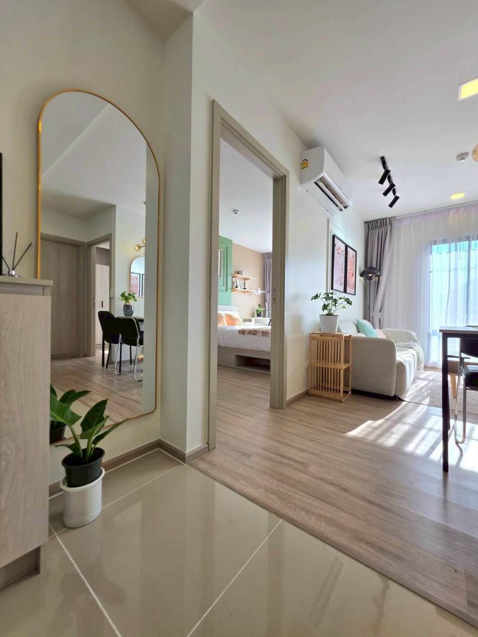 Dcondo Reef WR-04396 4