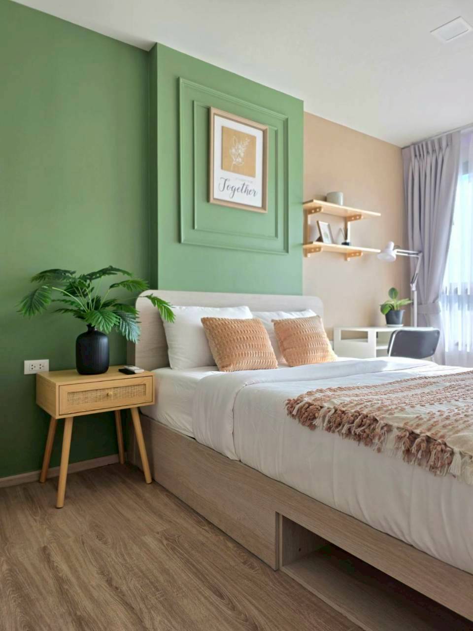 Dcondo Reef WR-04396 5