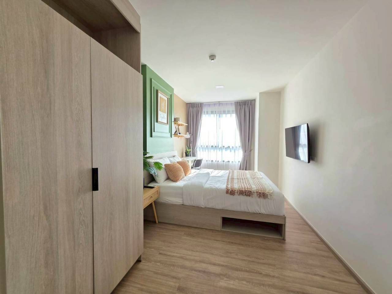 Dcondo Reef WR-04396 6