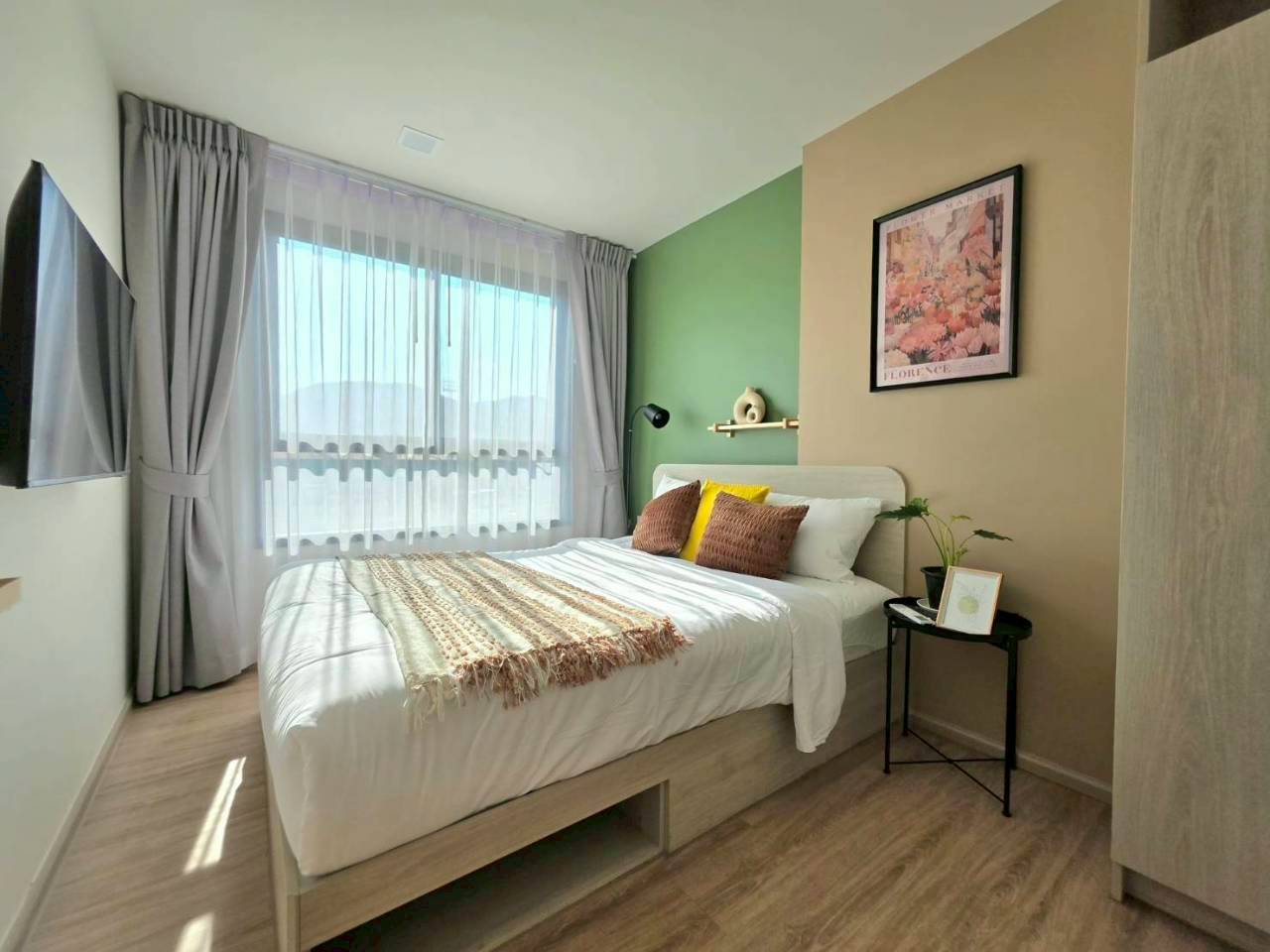 Dcondo Reef WR-04396 7