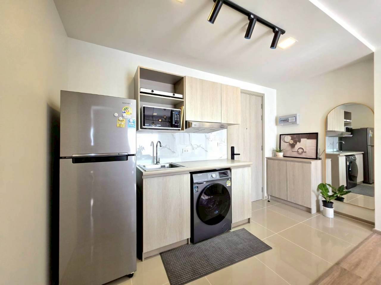 Dcondo Reef WR-04396 8