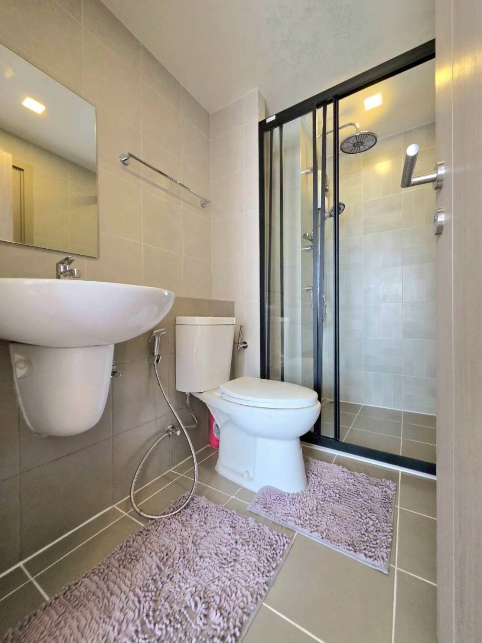 Dcondo Reef WR-04396 9