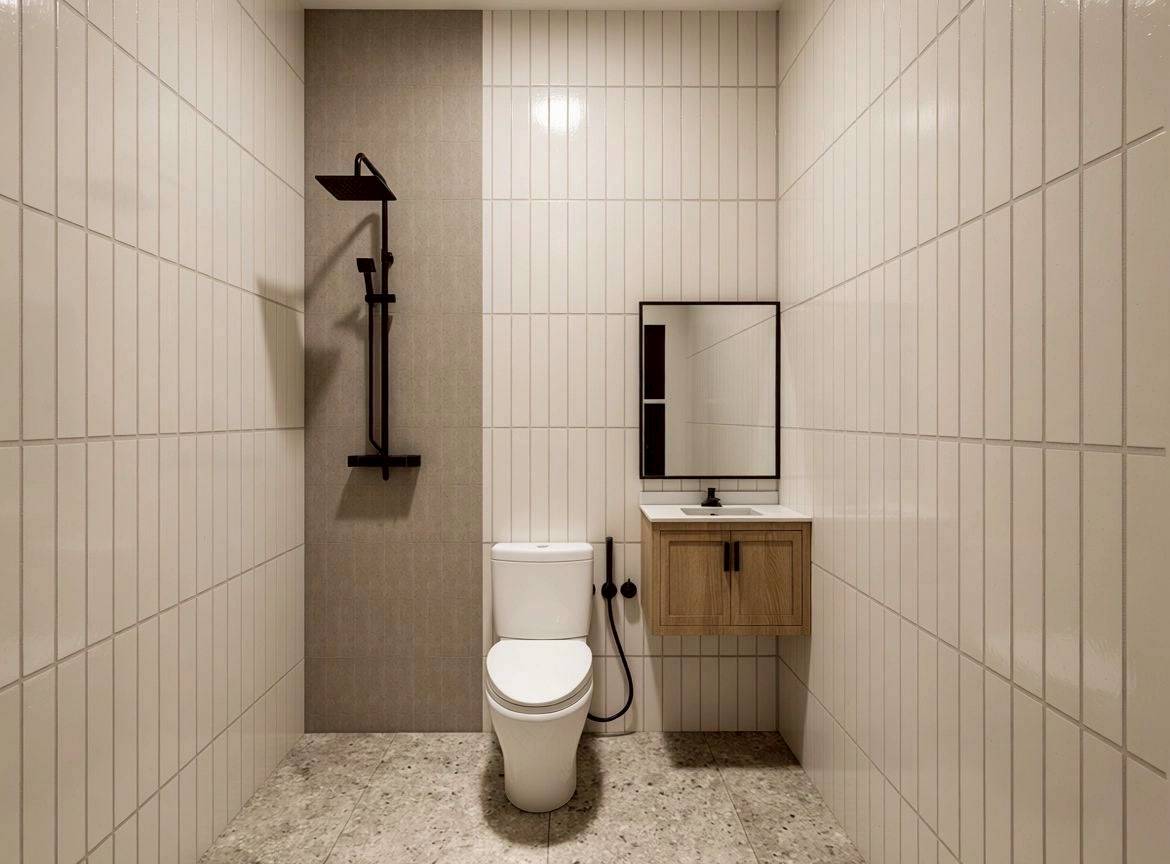 หมู่บ้านสุชารีวิลเลจ ป่าคลอก WR-04397 6