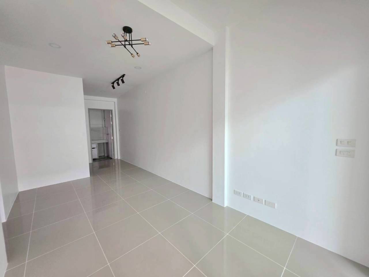 หมู่บ้านดวงกมลวิลเลจ ถลาง WR-04400 3