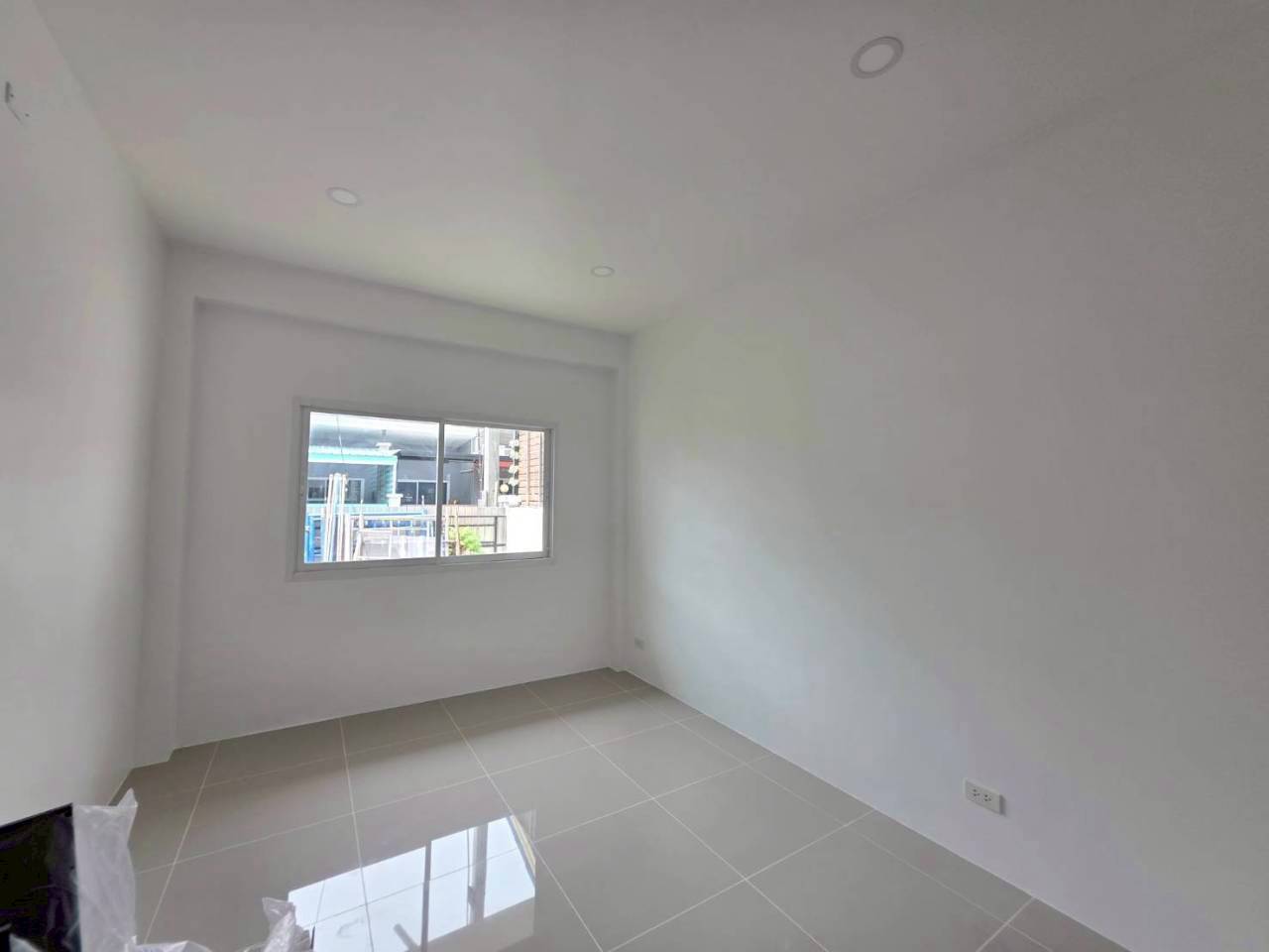 หมู่บ้านดวงกมลวิลเลจ ถลาง WR-04400 4