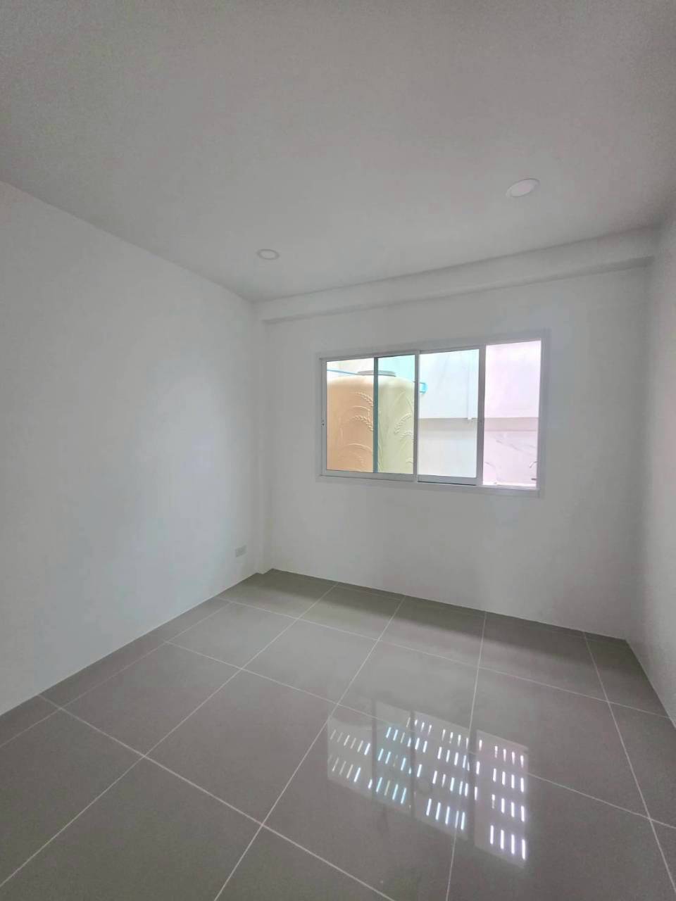 หมู่บ้านดวงกมลวิลเลจ ถลาง WR-04400 5