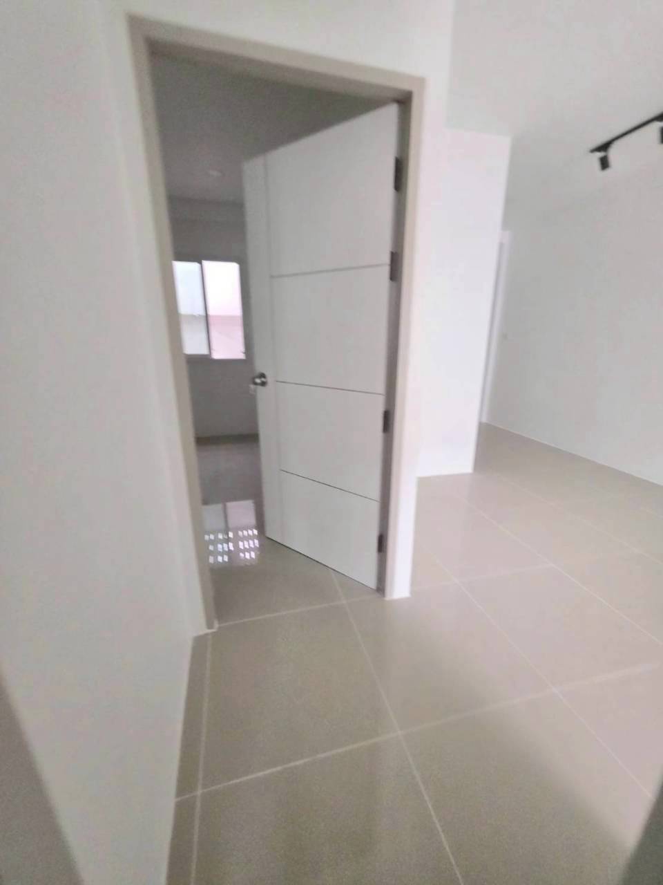 หมู่บ้านดวงกมลวิลเลจ ถลาง WR-04400 7