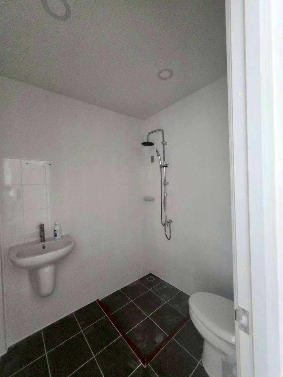 หมู่บ้านดวงกมลวิลเลจ ถลาง WR-04400 9