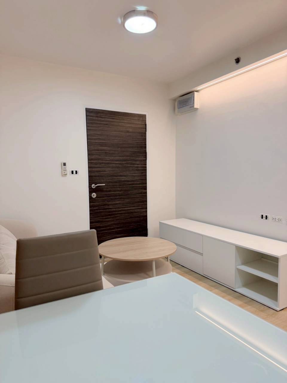 Supalai Park at Downtown WR-04401 8