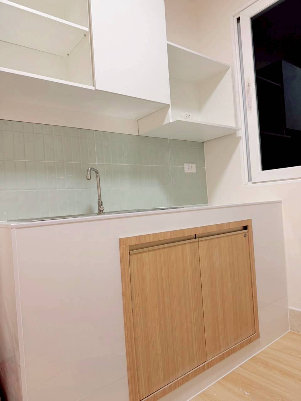 Supalai Park at Downtown WR-04401 9