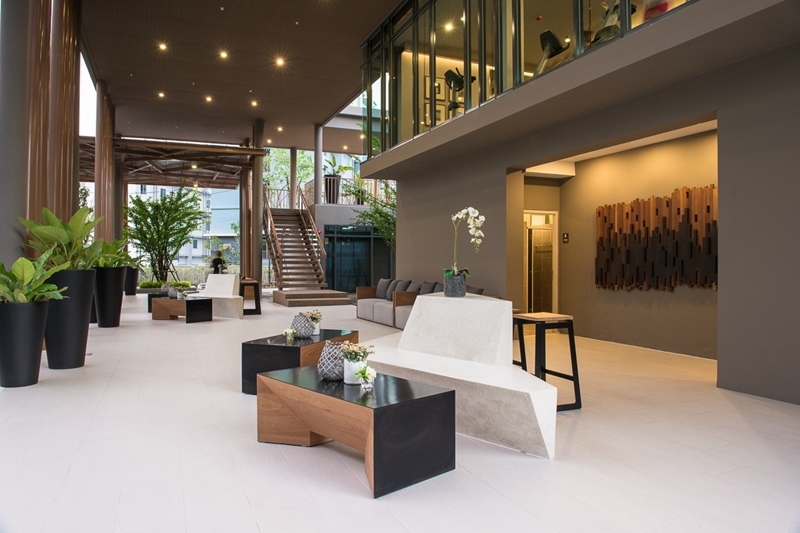 Dcondo Creek WR-04402 10