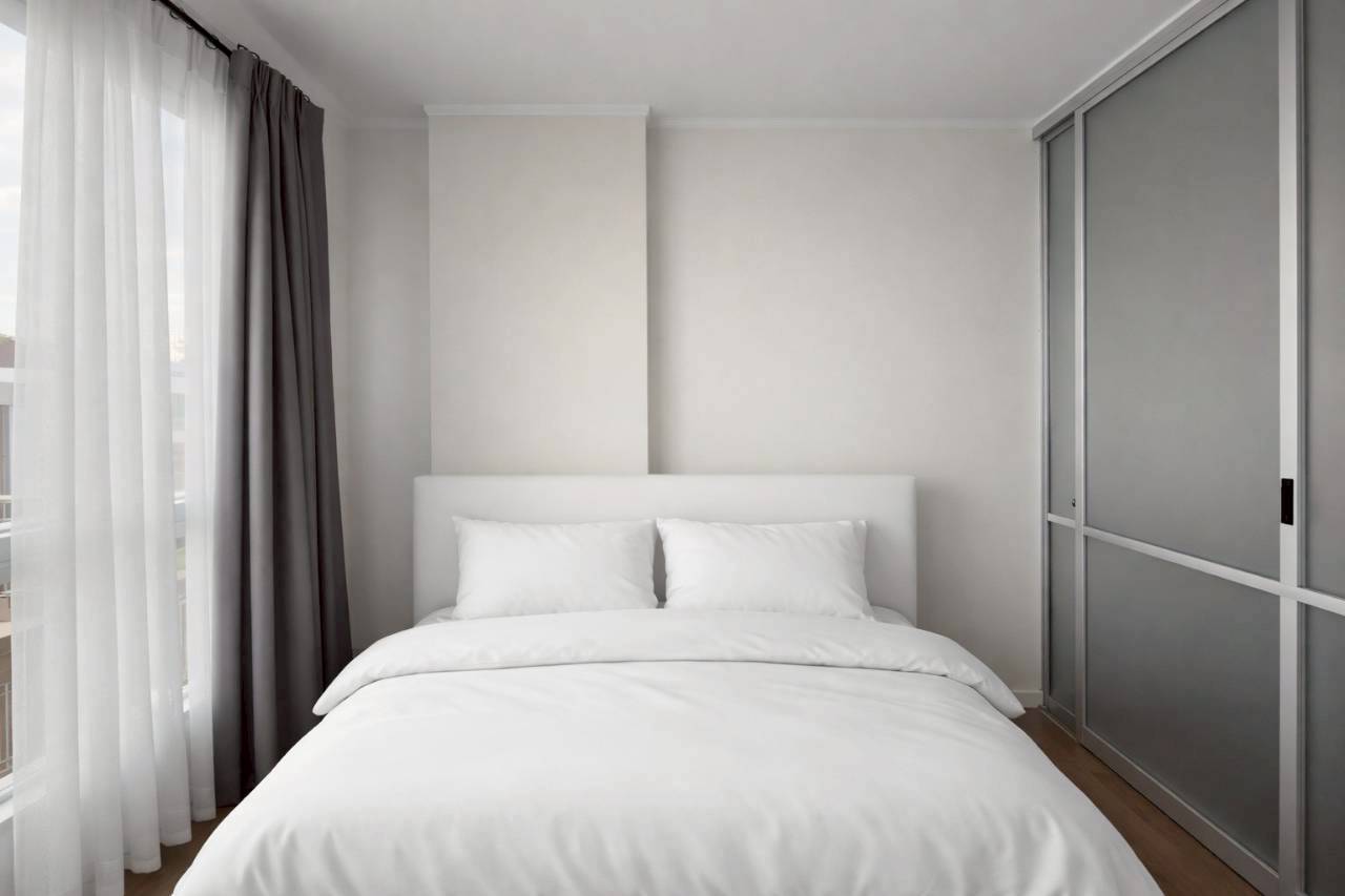 Dcondo Creek WR-04402 2