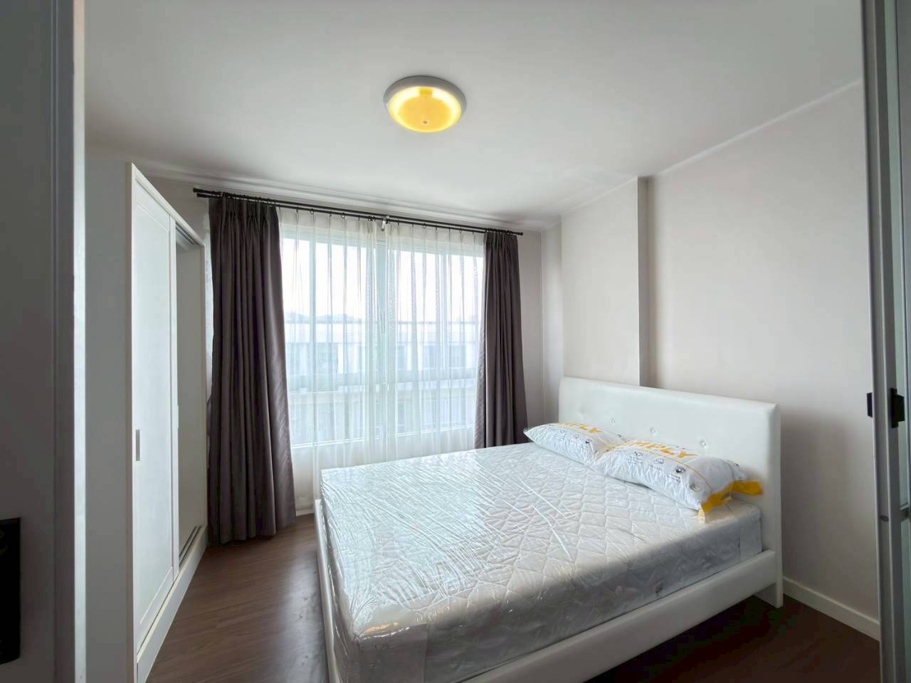 Dcondo Creek WR-04402 3