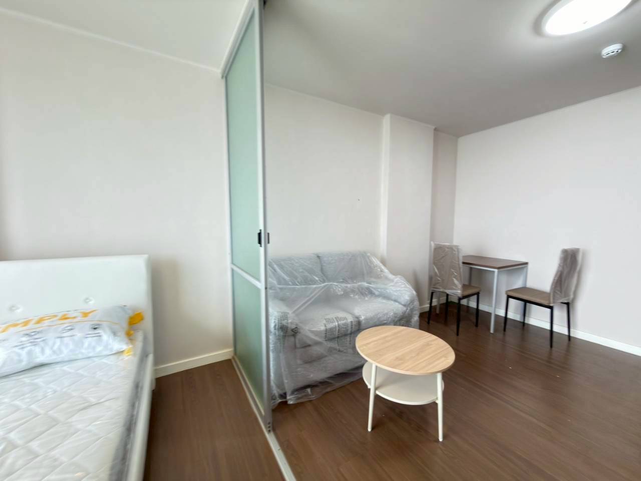 Dcondo Creek WR-04402 4