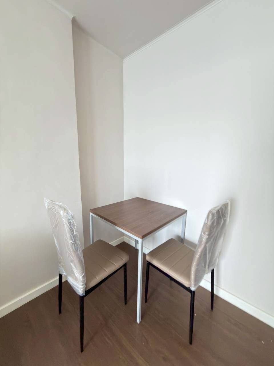 Dcondo Creek WR-04402 5