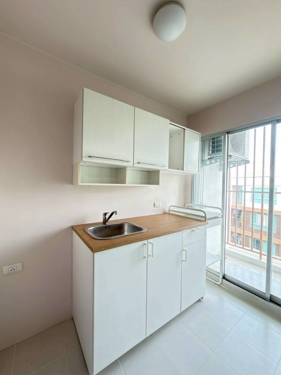 Dcondo Creek WR-04402 6