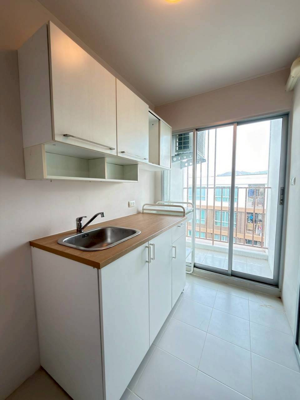 Dcondo Creek WR-04402 7