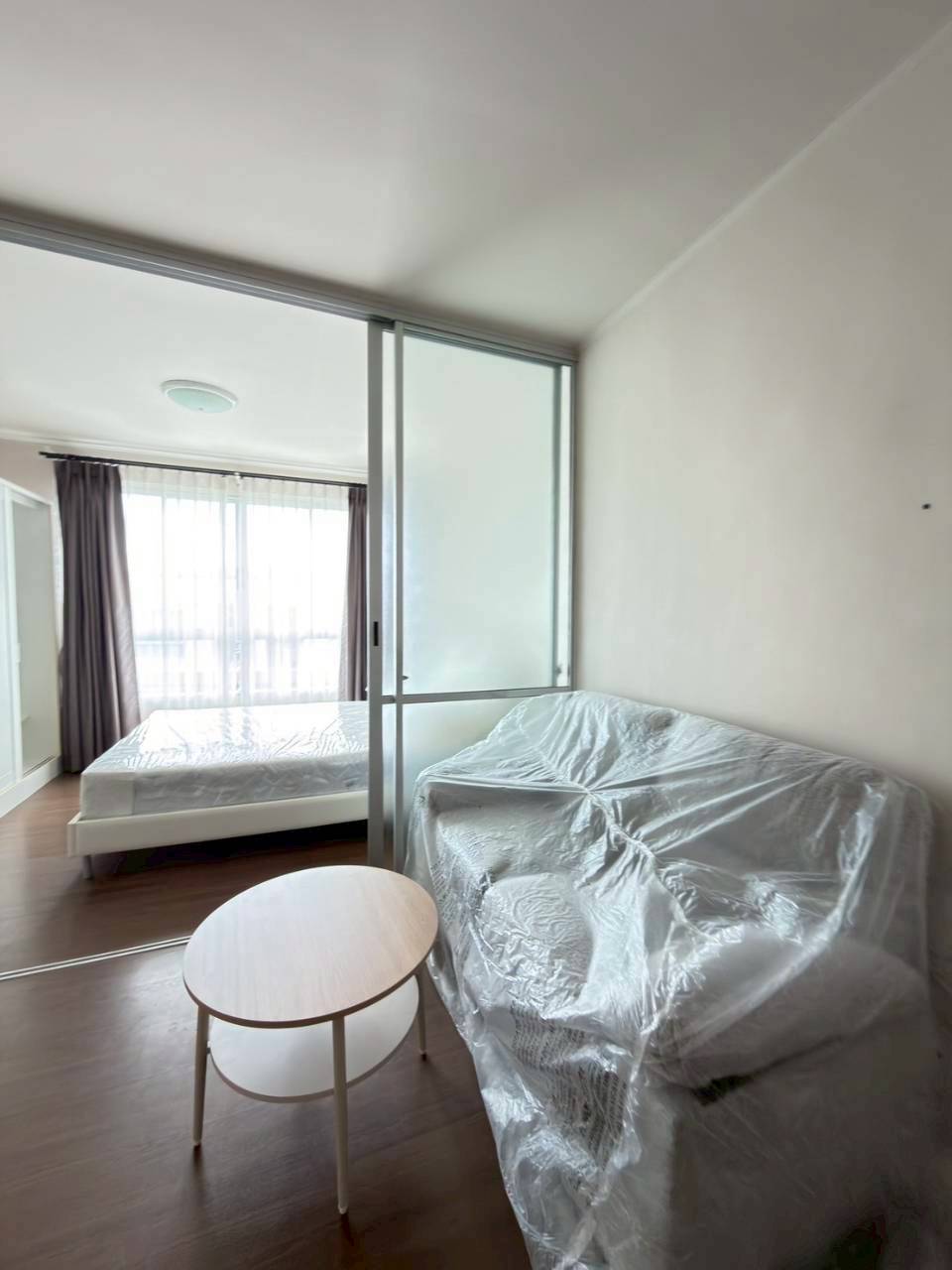 Dcondo Creek WR-04402 8