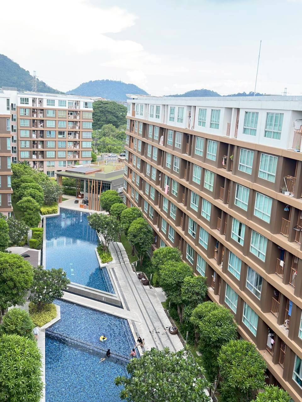 Dcondo Creek WR-04402 9