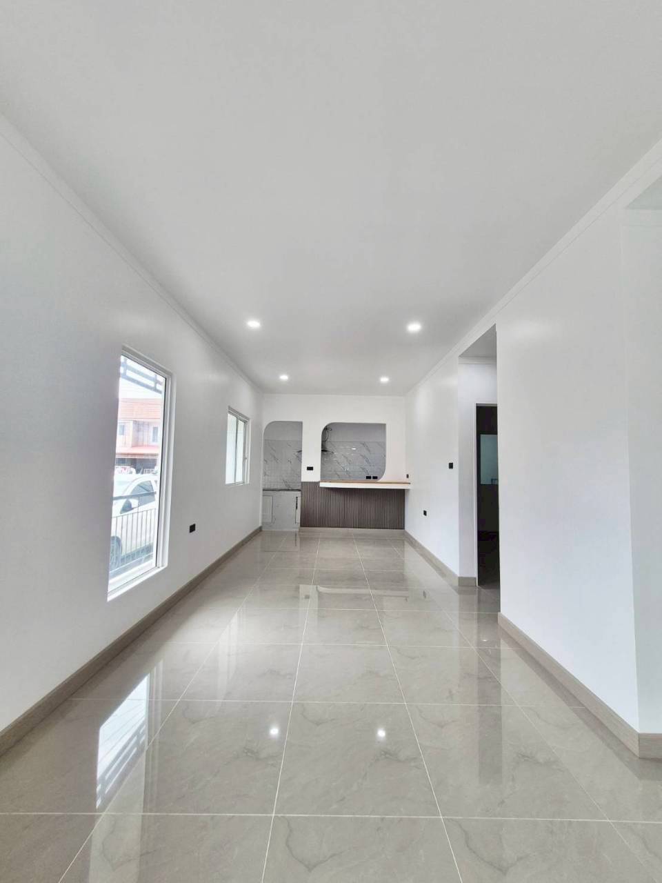 ไอลีฟทาวน์ 2 WR-04403 2