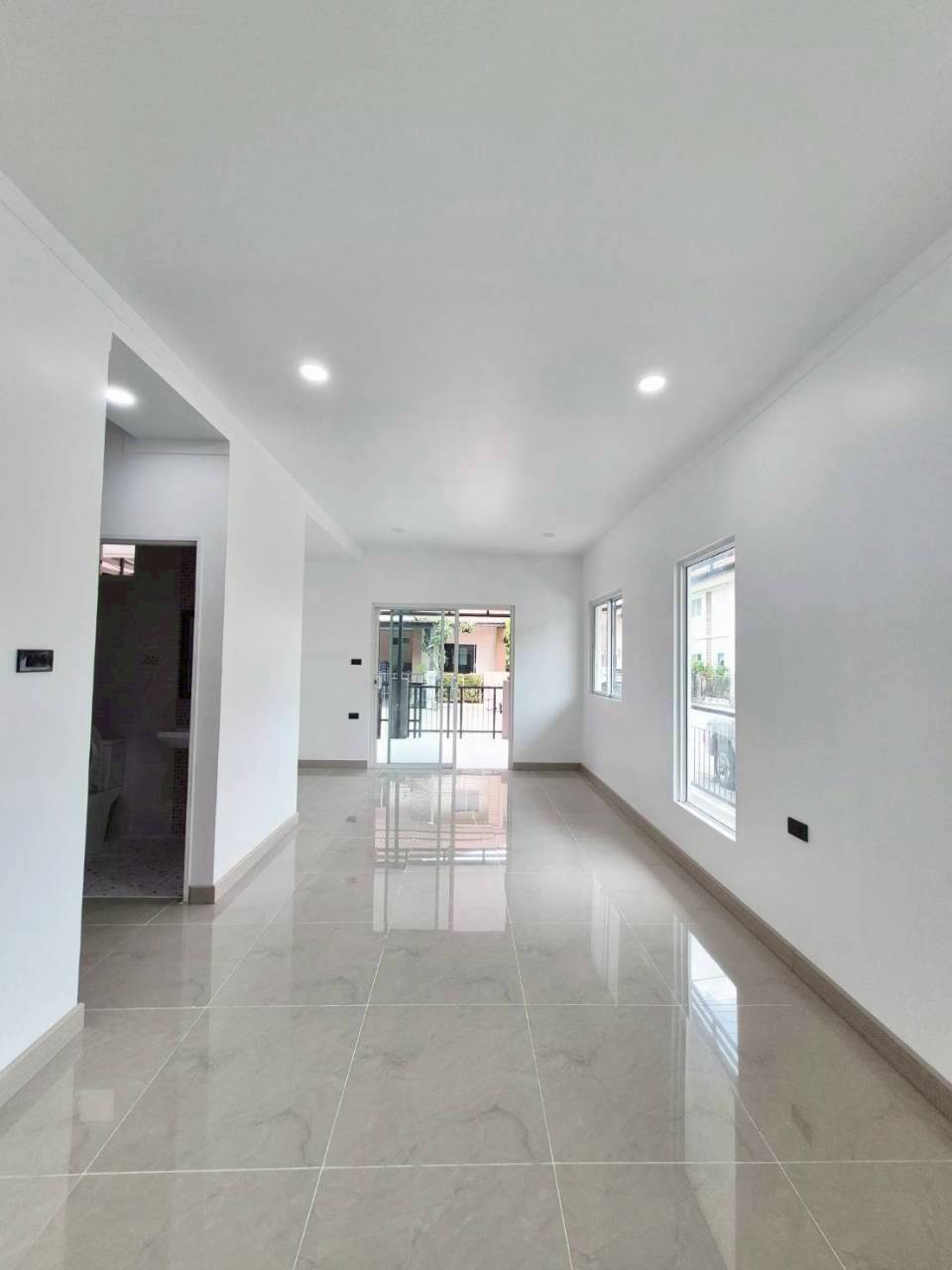 ไอลีฟทาวน์ 2 WR-04403 3