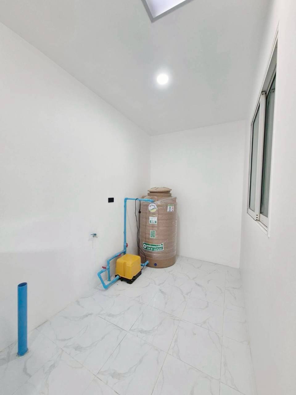 ไอลีฟทาวน์ 2 WR-04403 6