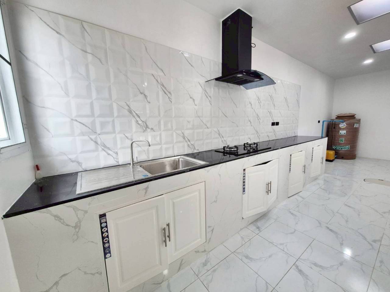 ไอลีฟทาวน์ 2 WR-04403 7