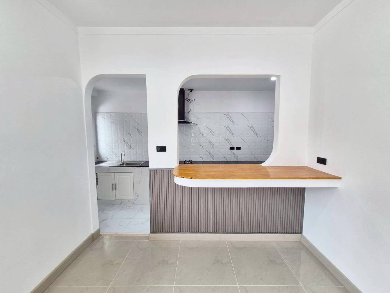 ไอลีฟทาวน์ 2 WR-04403 8