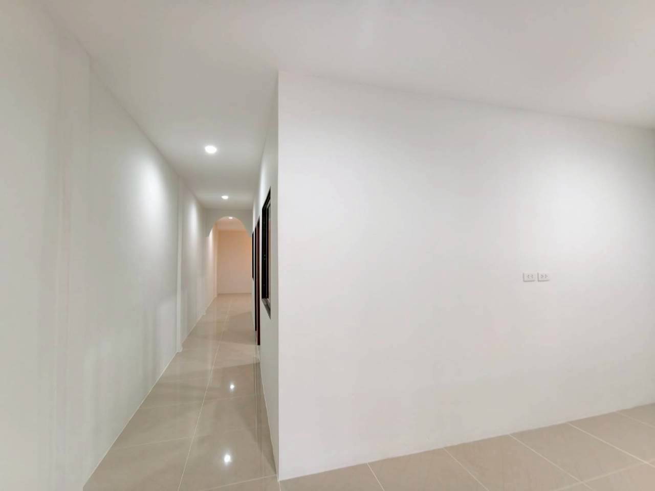 บ้านดอนวิลเลจ WR-04404 3