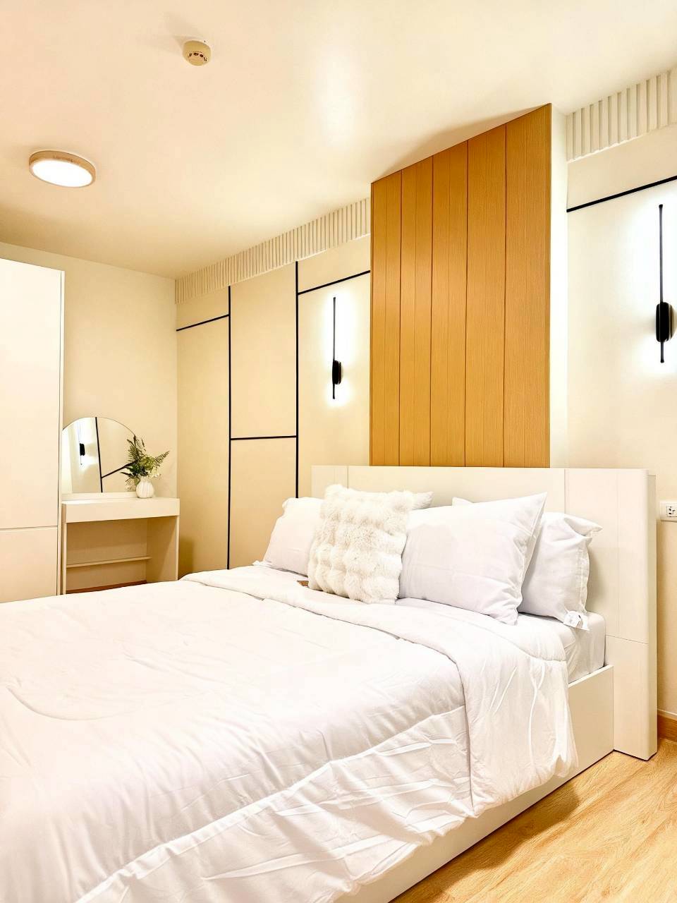 Supalai Park at Downtown WR-04401 2