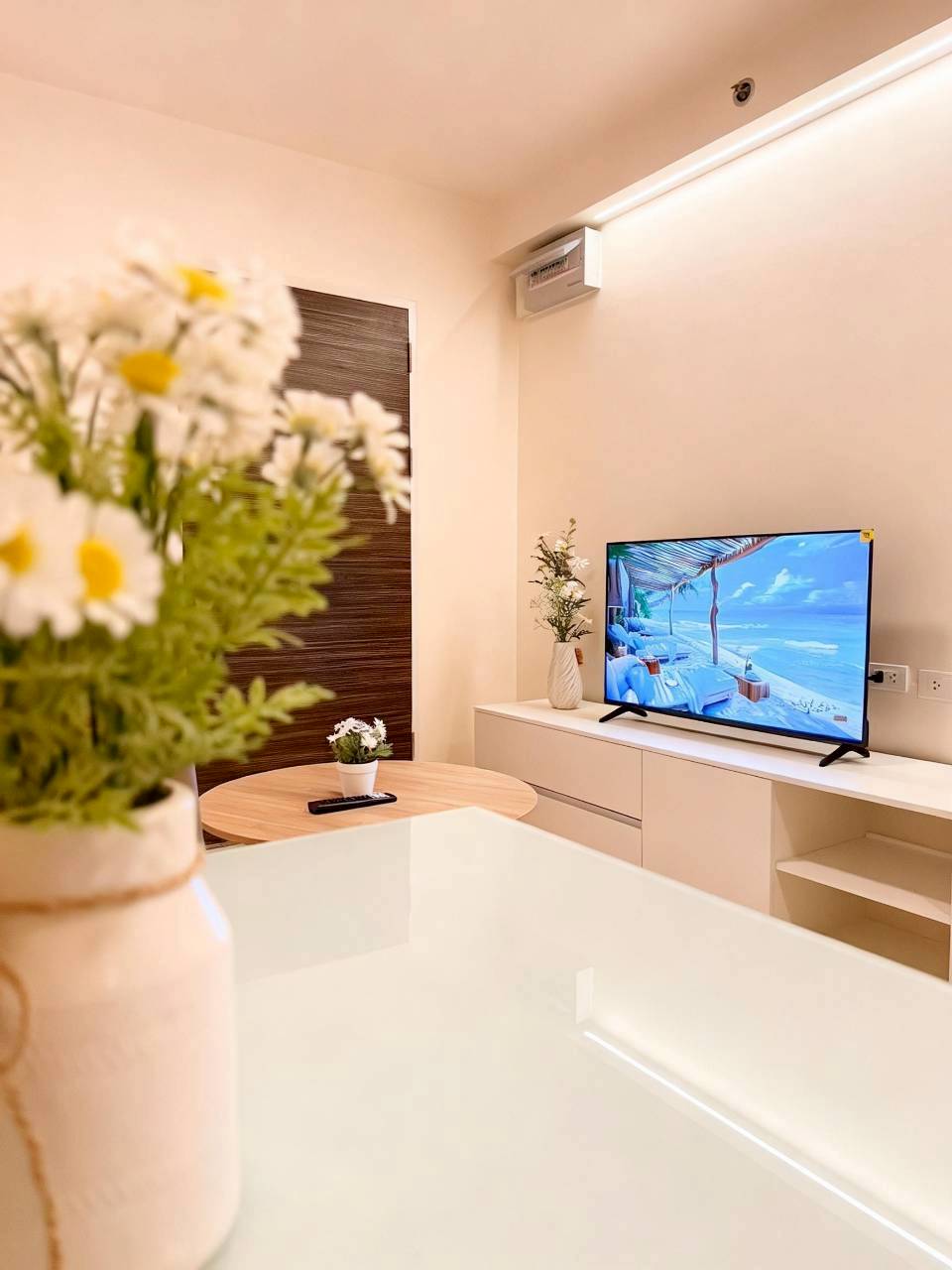 Supalai Park at Downtown WR-04401 3