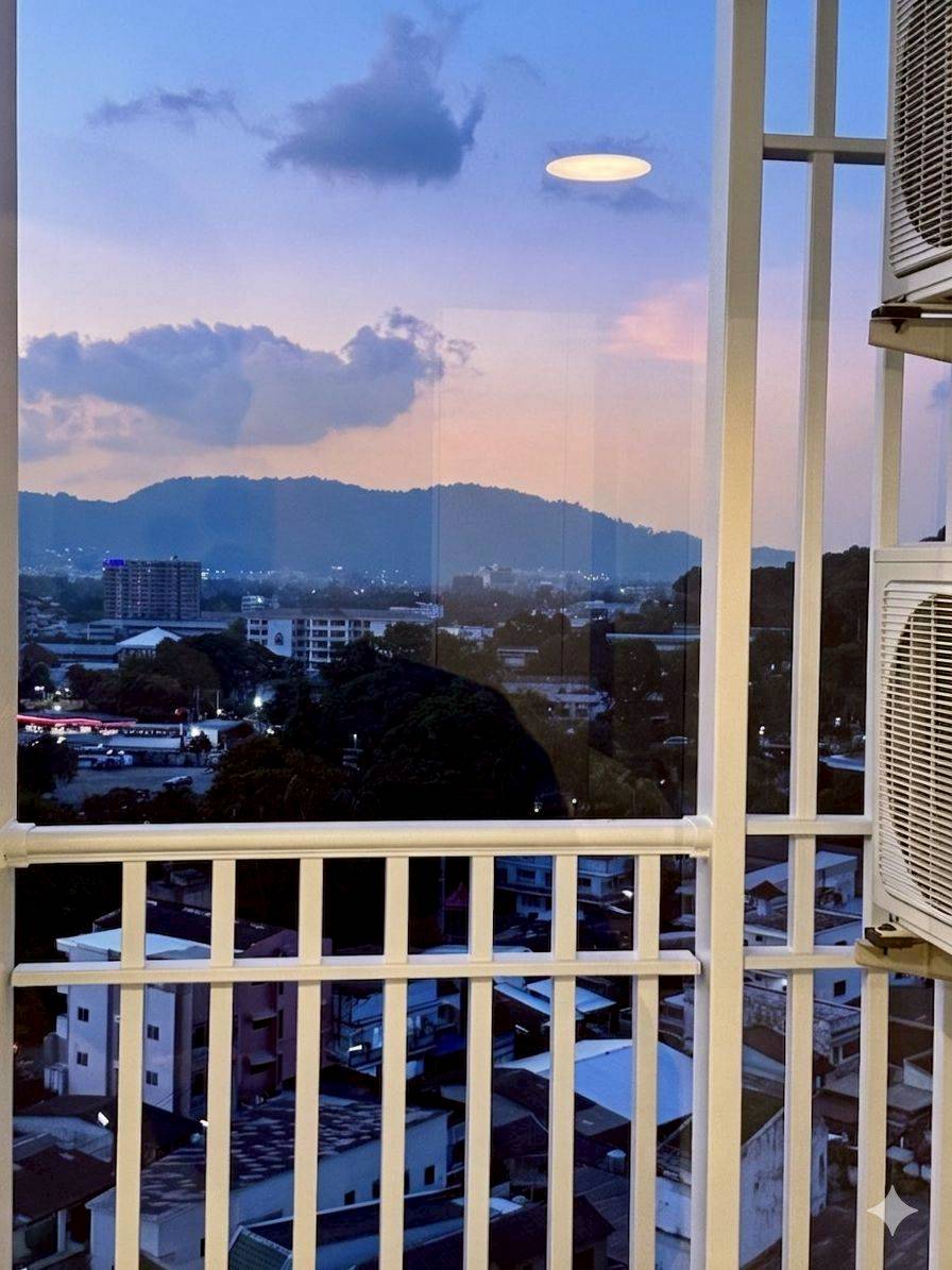 Supalai Park at Downtown WR-04401 6