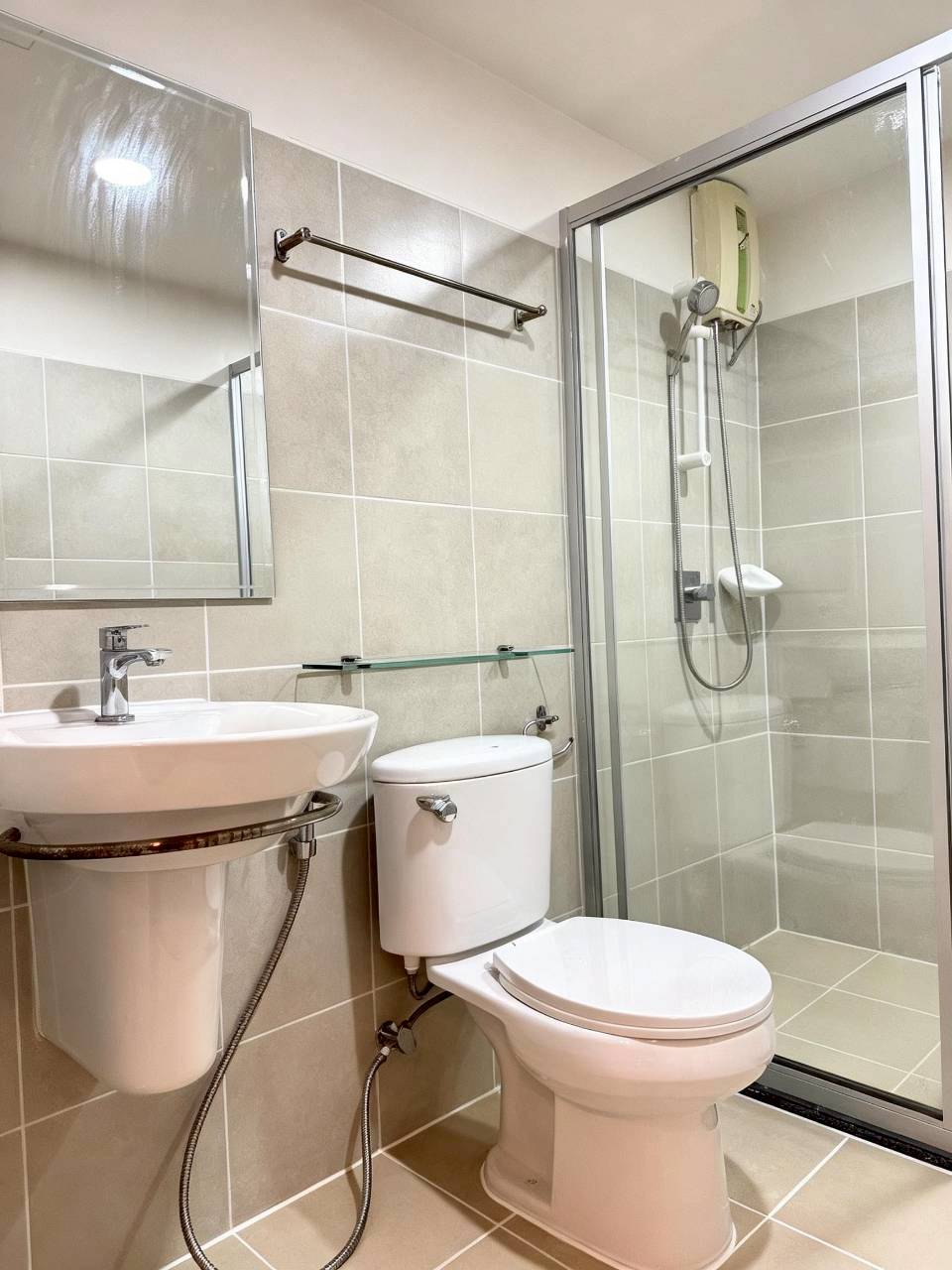 Supalai Park at Downtown WR-04401 7