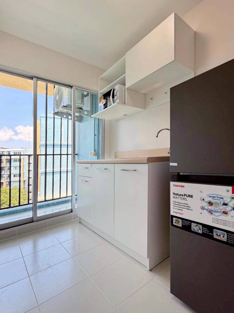 Dcondo Kathu WR-04405 10