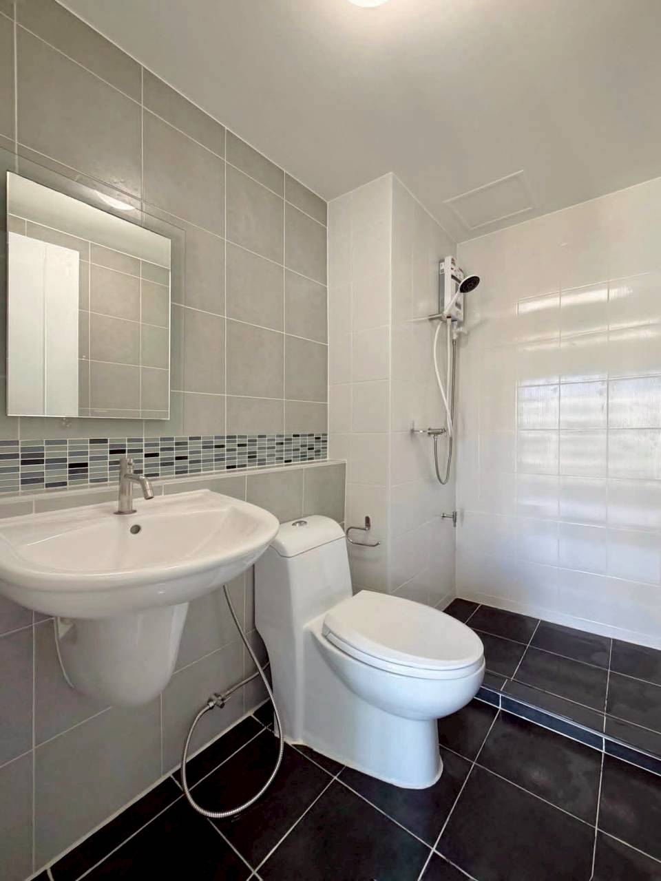 Dcondo Kathu WR-04405 11