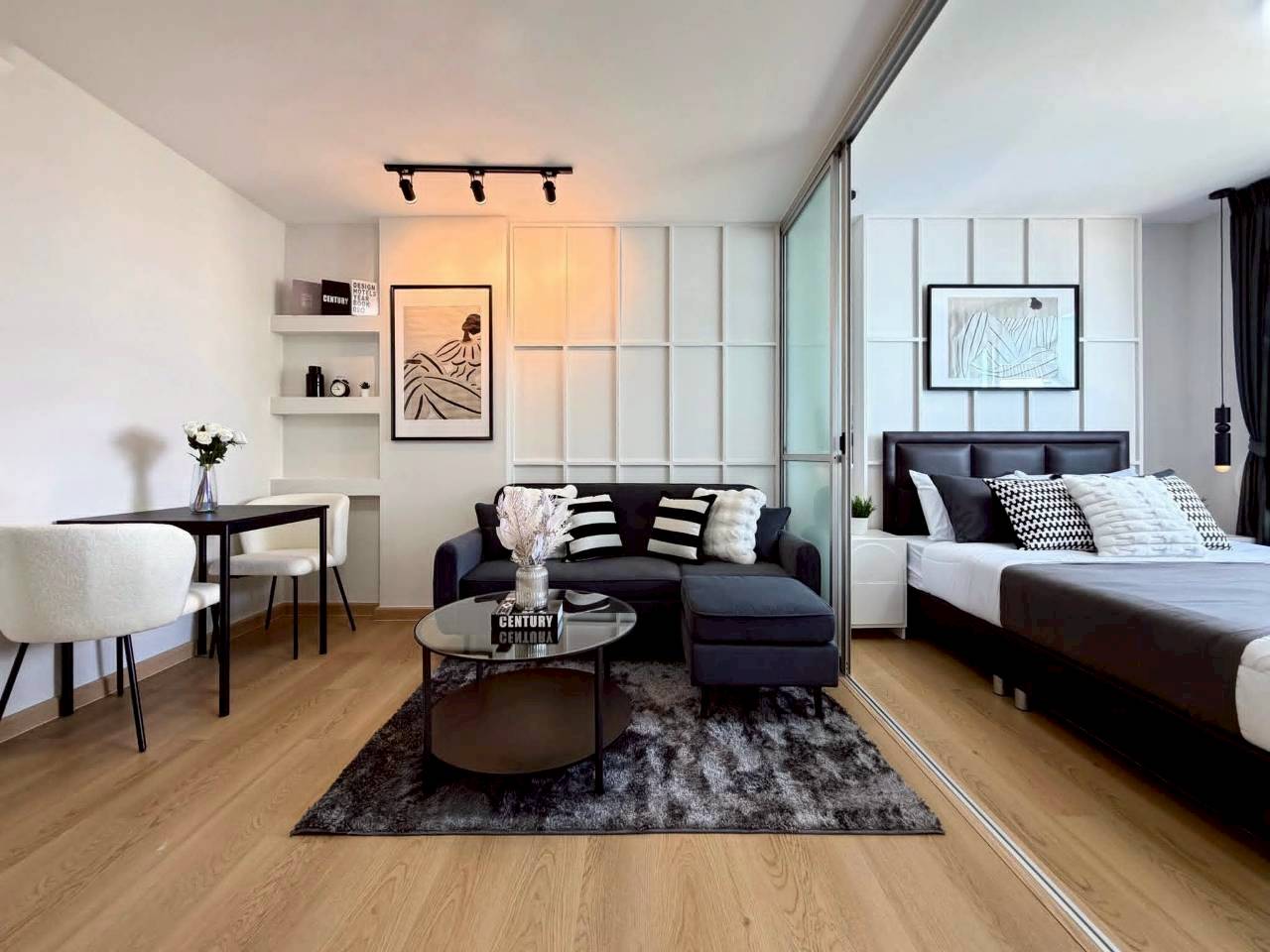 Dcondo Kathu WR-04405 2