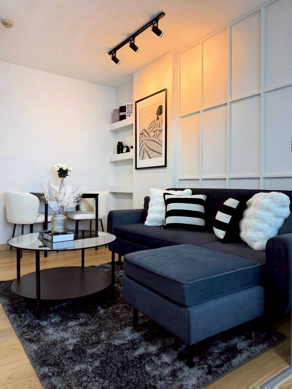 Dcondo Kathu WR-04405 3