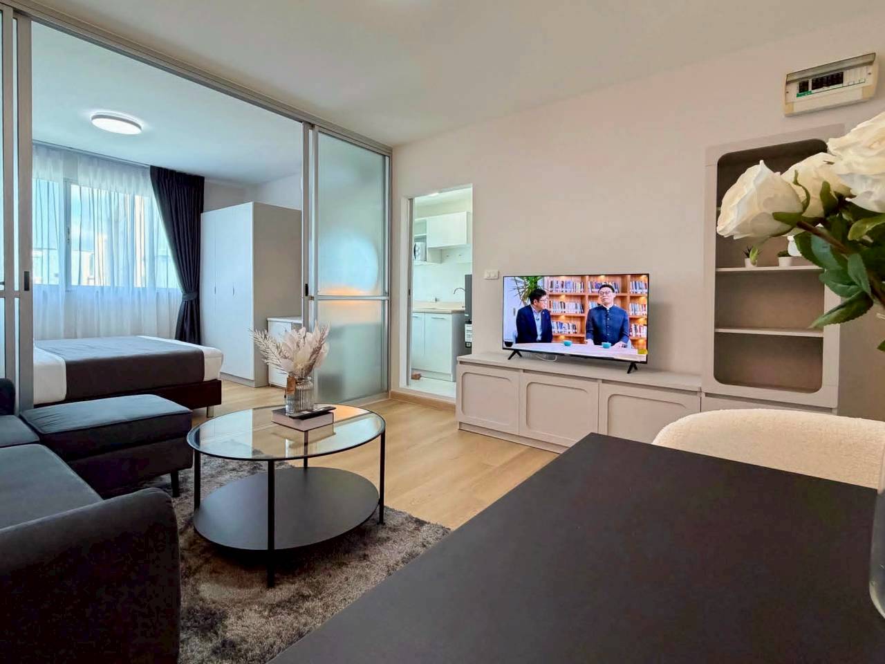 Dcondo Kathu WR-04405 4