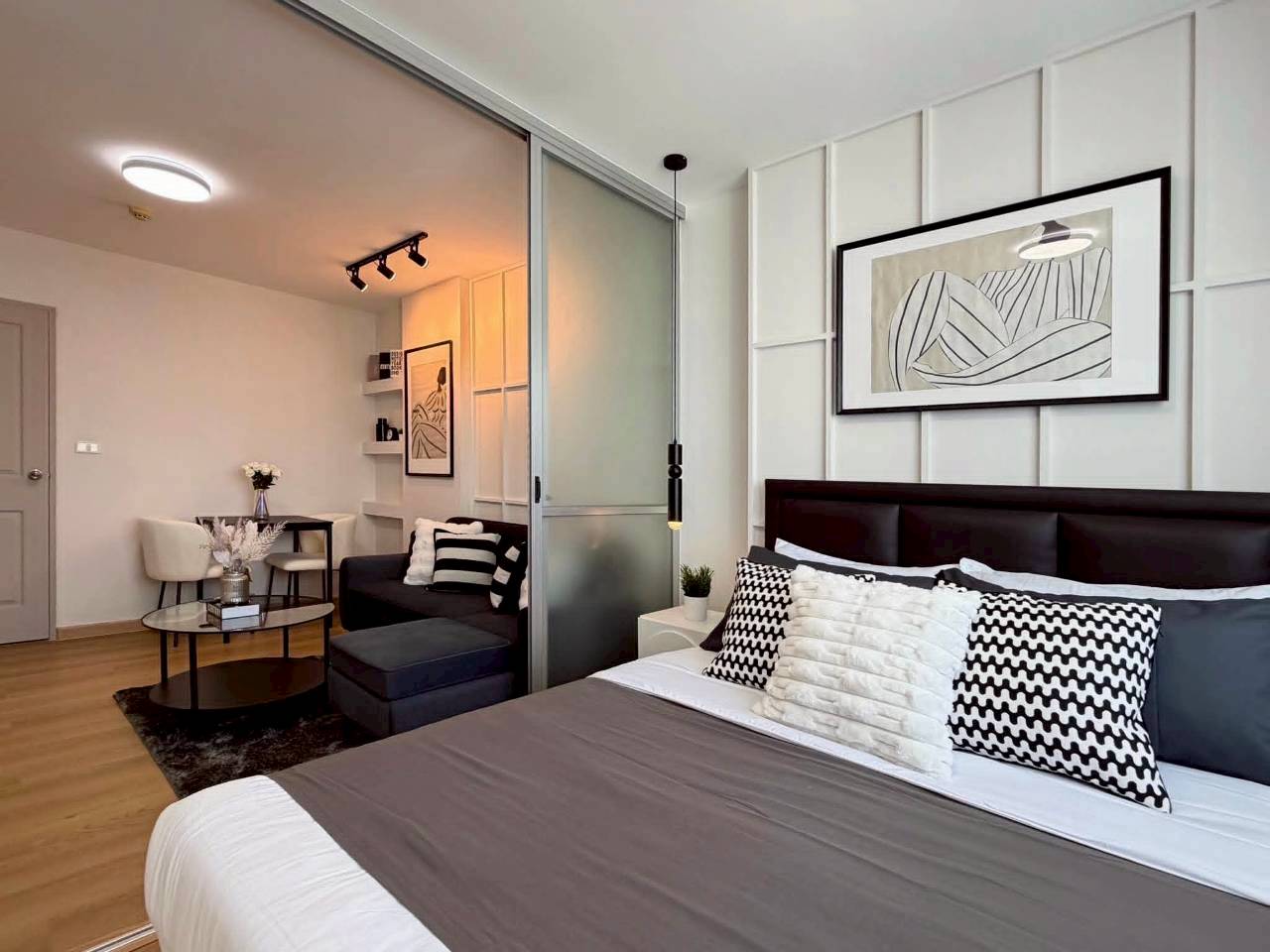 Dcondo Kathu WR-04405 5