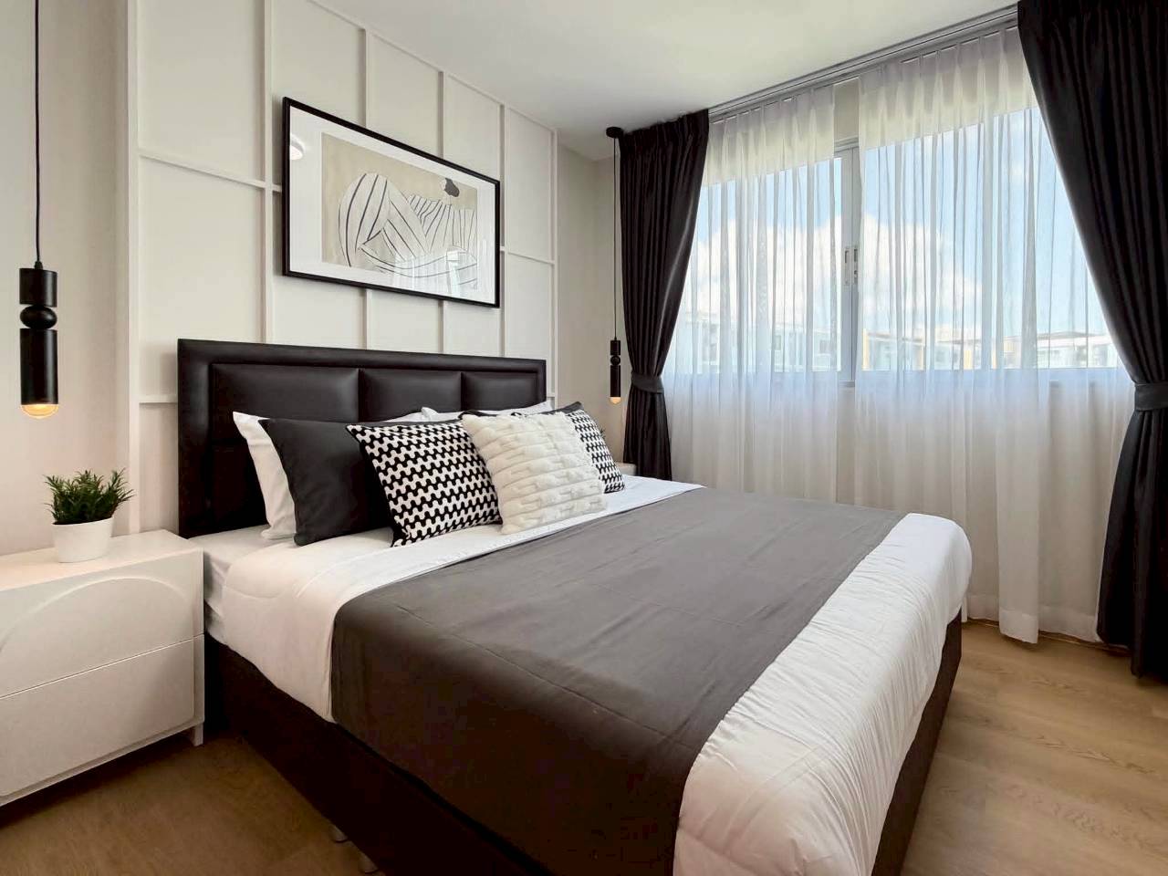 Dcondo Kathu WR-04405 6