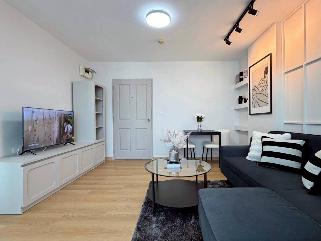 Dcondo Kathu WR-04405 7