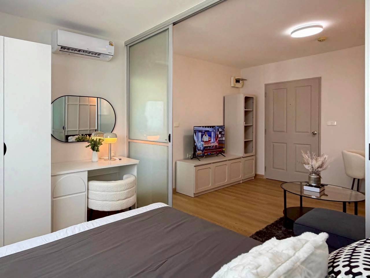 Dcondo Kathu WR-04405 8